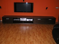 /album/fotogaleria/buk-moreny-tmavy-001-jpg/